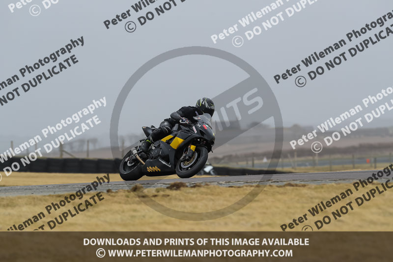 7th March 2020;Anglesey Race Circuit;No Limits Track Day;anglesey no limits trackday;anglesey photographs;anglesey trackday photographs;enduro digital images;event digital images;eventdigitalimages;no limits trackdays;peter wileman photography;racing digital images;trac mon;trackday digital images;trackday photos;ty croes